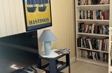 The Dairy light and relaxing - Foto 10