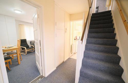 Forest View - Foto 33