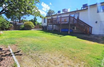 Paddleboards, Air Hockey, Grill, Fire Pit, WD, Brkfst, Sleeps 10, upper - Foto 5