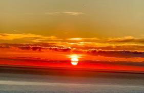 Il Nido del Gabbiano - Foto 18