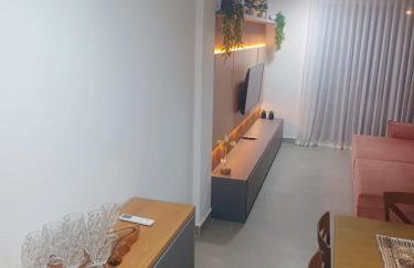Casa Naluum B02 - Photo 68