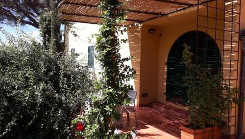 Casa Vacanze Casa Italia - Foto 2