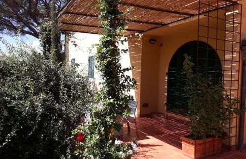 Casa Vacanze Casa Italia - Foto 2