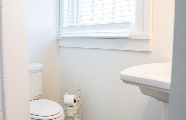 The Esplanade Compound - Foto 40