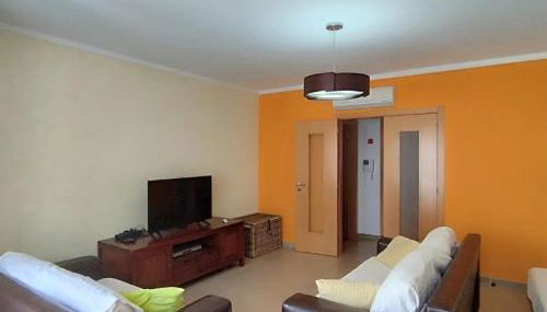 Apartamento Glória - Foto 5