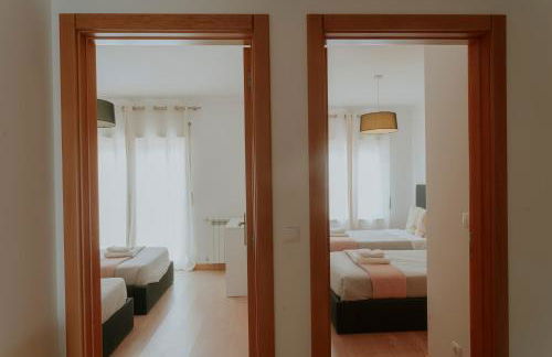 Best Houses 105 - A Vivenda - Photo 8