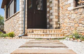 Μάραθος - Foto 46