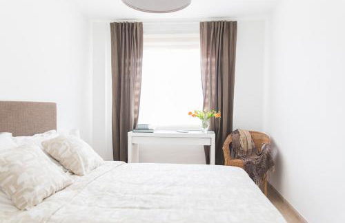 Lovely&Sunny Apartament Near Poris Beach - Foto 4