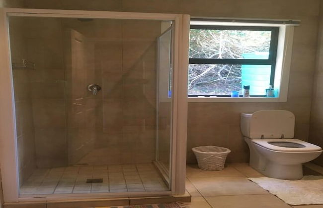 Campismo Ninho 40 - Photo 10