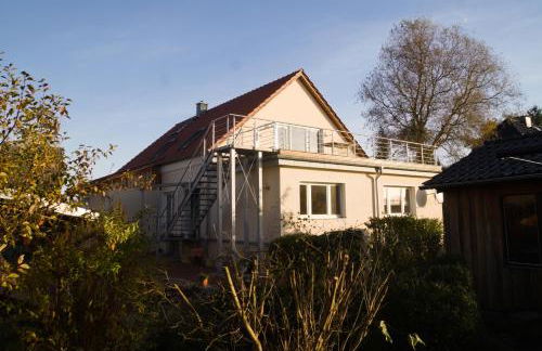 Spreebogenhof - Foto 32