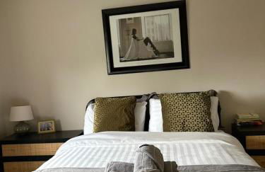 The Bungalow at Montrave - Foto 14