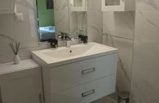 Luxury apartments Kyara Centre Netflix - Foto 16