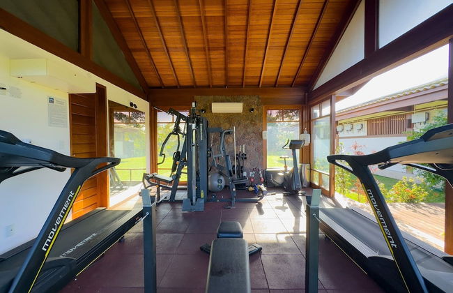 Maruwá - AP das Gordinhas - Photo 23