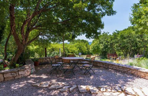 Villa Arte for 6 people near Labin - Rabac for 6 people with sea view & private pool - Foto 54