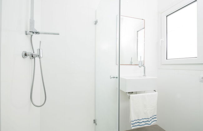 Xarus 2 in Alc dia With 4 Bedrooms and 2 Bathrooms - Foto 11