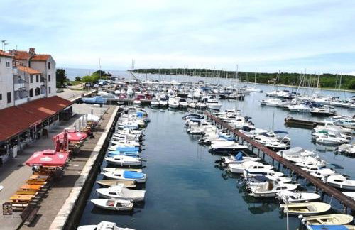 My happy place - Foto 1