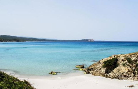 Villa La Liccia Misia - Foto 71