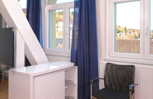 Wiesental-Lounge - Foto 11