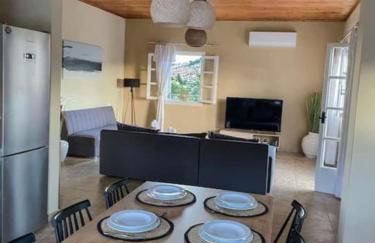 Olives Villa - Photo 7