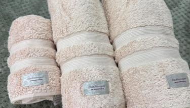 Sky,124, estacionamento grátis - Foto 3