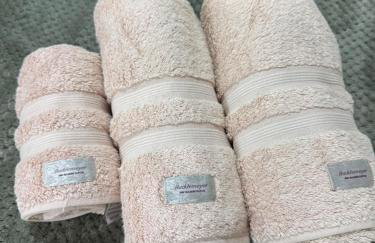 Sky,124, estacionamento grátis - Foto 3