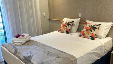 Apartamento Condomínio Amaré - Foto 4