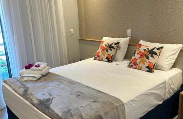 Apartamento Condomínio Amaré - Foto 4