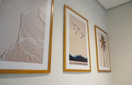 Studio Central - São Sebastião - Foto 69