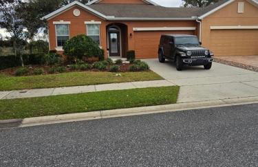 deleated account check other listing - Photo 1