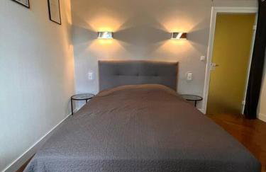 Maison Meublée Montignac-Lascaux - Foto 10