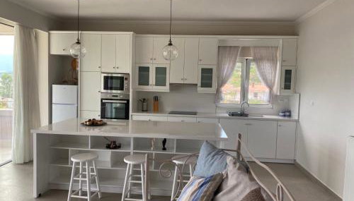 Villa Aphrodite - Foto 4