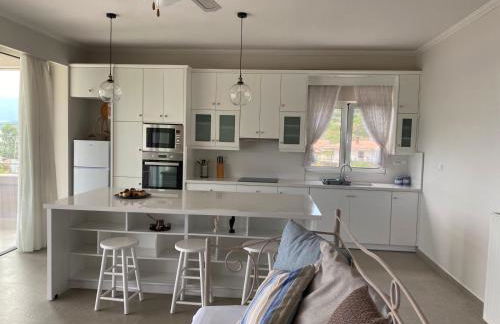 Villa Aphrodite - Foto 4