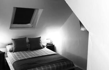 Fisher Holiday Cottage Ayrshire - Foto 6