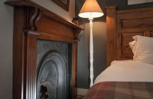 Three Little Pigs Luxury Cottage - Photo 65