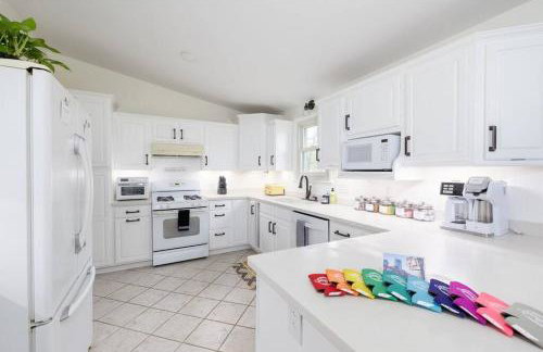 Minutes to Opry, Airport & Broadway - Foto 31