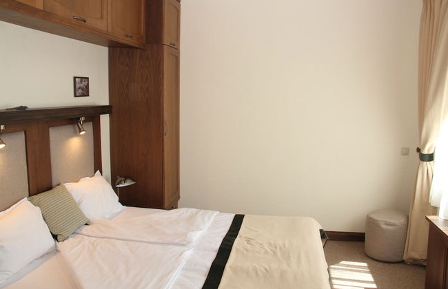 7 Pools SPA & Apartments - Photo 9