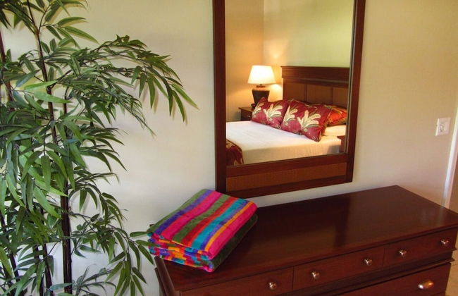 Kapalua Ridge Villa 1214 Gold Ocean View - Foto 3