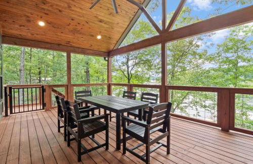 No Deadlines - Lake Fun For Families And Friends! - Foto 26