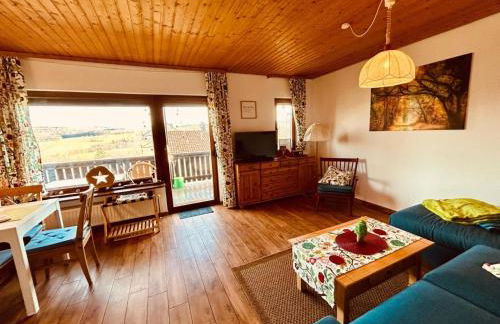 Holiday Home Rhön Bungalow 2 by Interhome - Photo 10