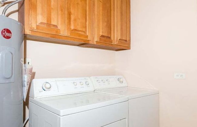 Casa Blanca - Foto 46