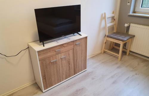 Übernachten in Kyritz - Photo 9