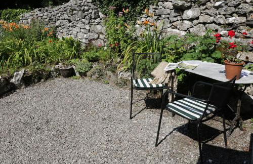 Coachmans Cottage - Foto 13