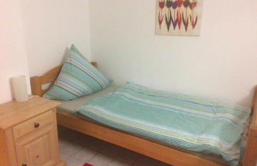 Ferienwohnung Valentin - Foto 11