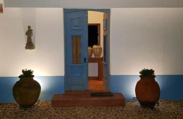 Monte do Medronhal - Foto 9