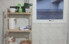 Ametista Apartment - Foto 31