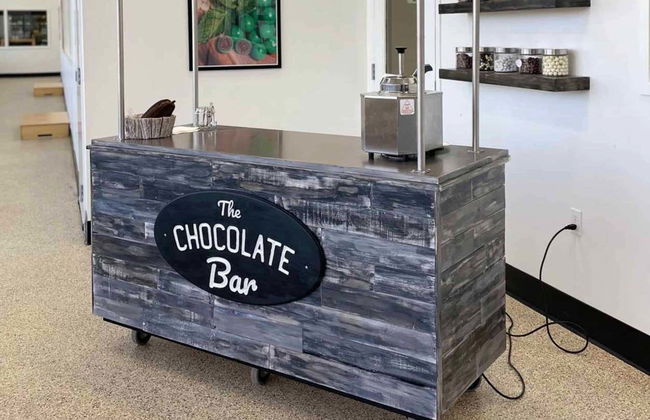 Food & Wine Tour + Niagara-on-the-Lake Day Trip - Foto 8