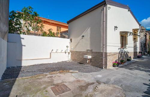 Holiday Dream casa vacanza da sogno - Foto 20