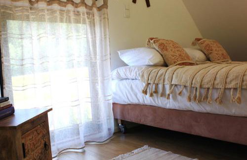 Galena i Gnejs - Foto 79