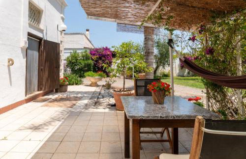 Agriturismo La Stornara - Foto 115