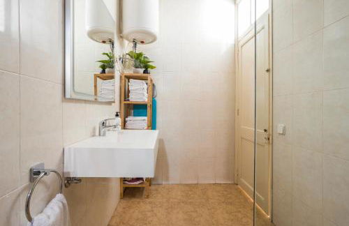 Apartament Clot 2 - Foto 9